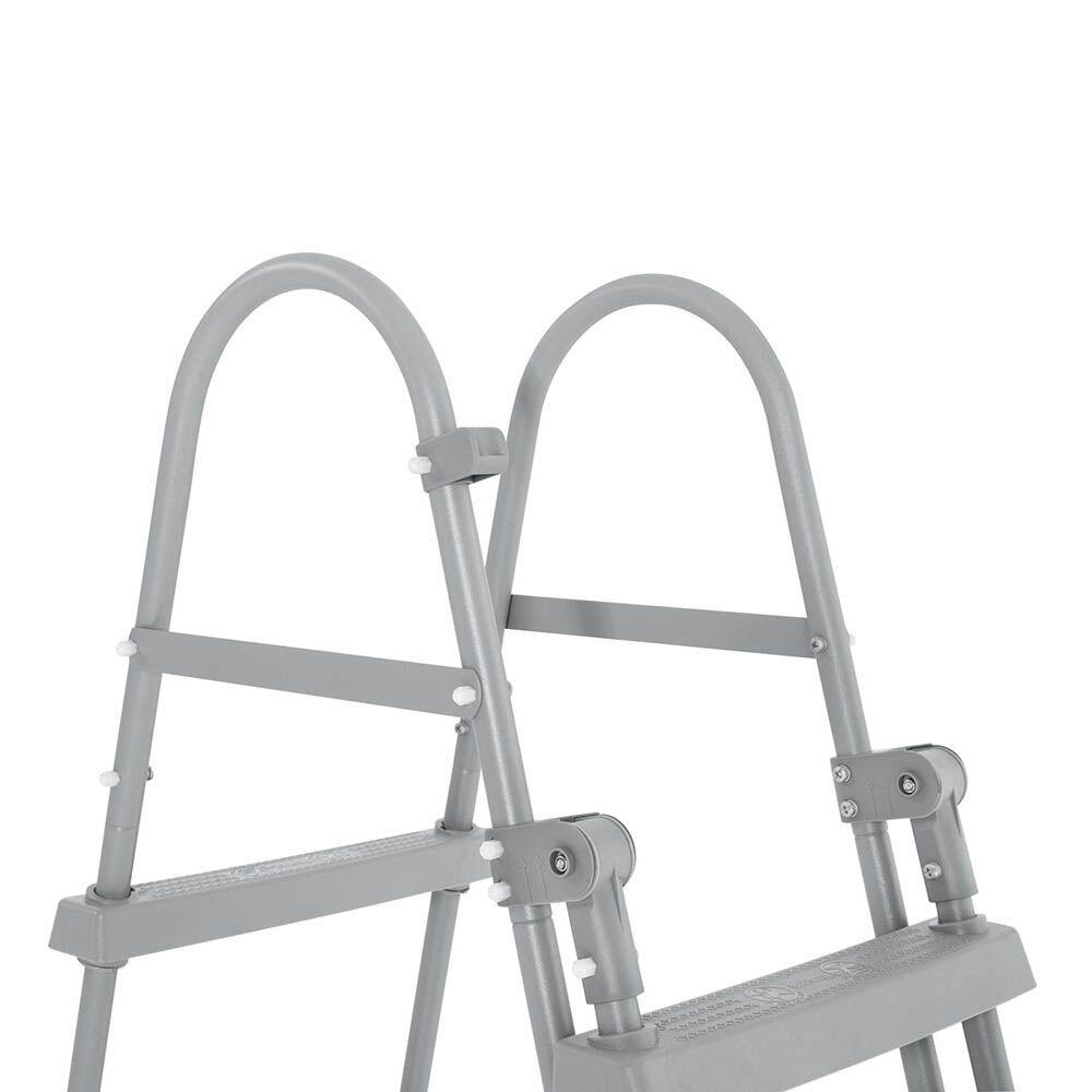 Bestway Poolleiter 107 cm - 58330 8/10