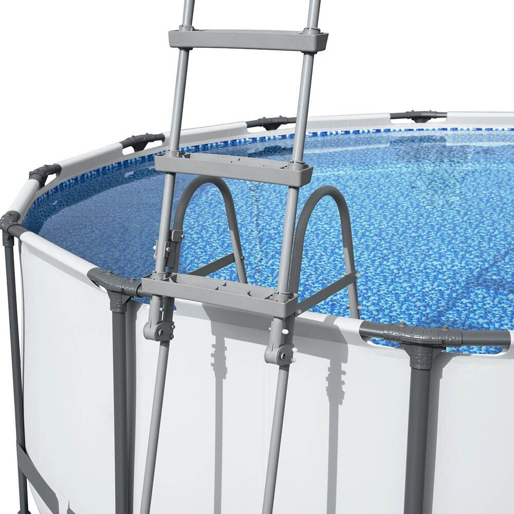 Bestway Poolleiter 107 cm - 58330 10/10