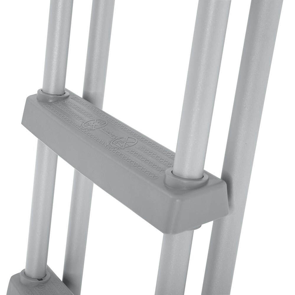 Bestway Poolleiter 107 cm - 58330 9/10