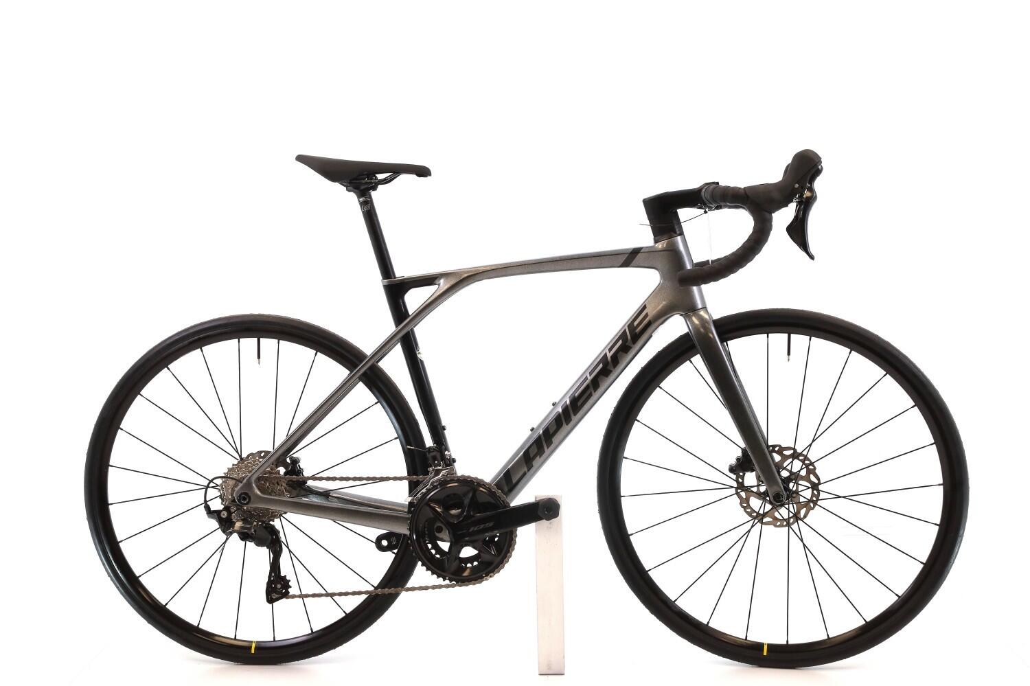 LAPIERRE picture