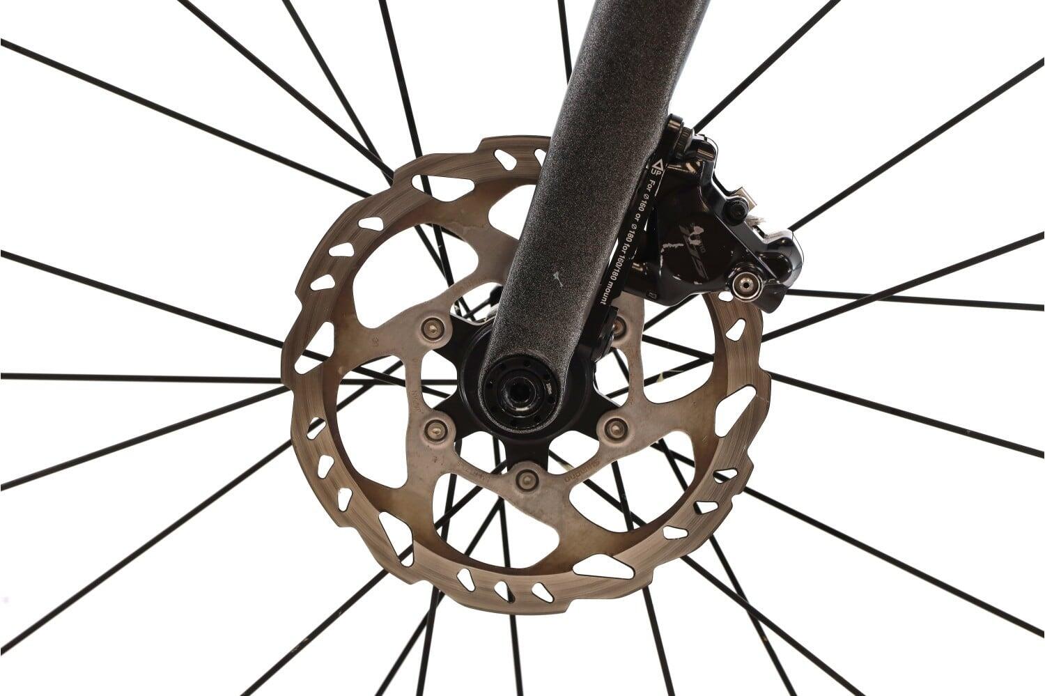 Segunda Vida · Bicicleta estrada ·  Xelius SL 5.0 · Muito bom estado 7/8