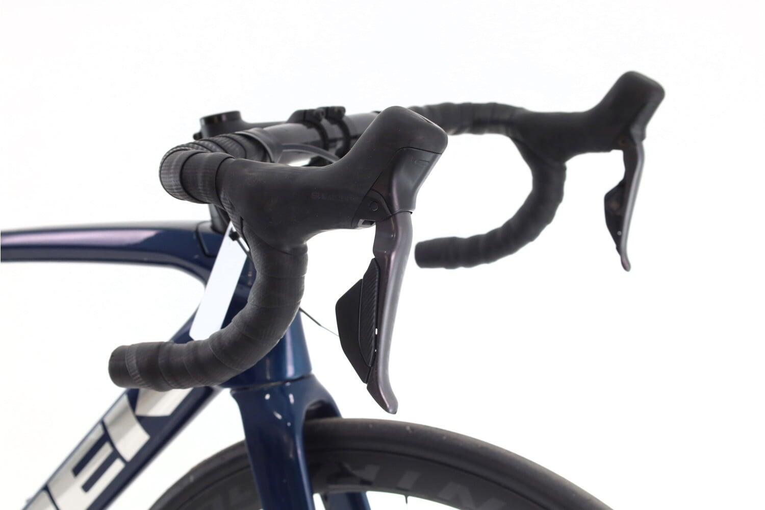 Vélo de route reconditionné ·  Emonda SL 7 Di2 12V · Très bon état 6/8