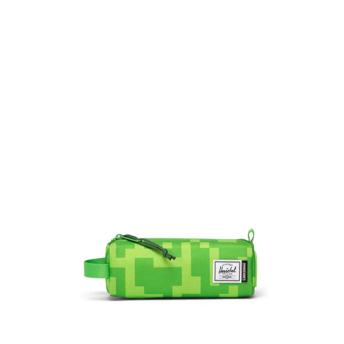 vert fluo