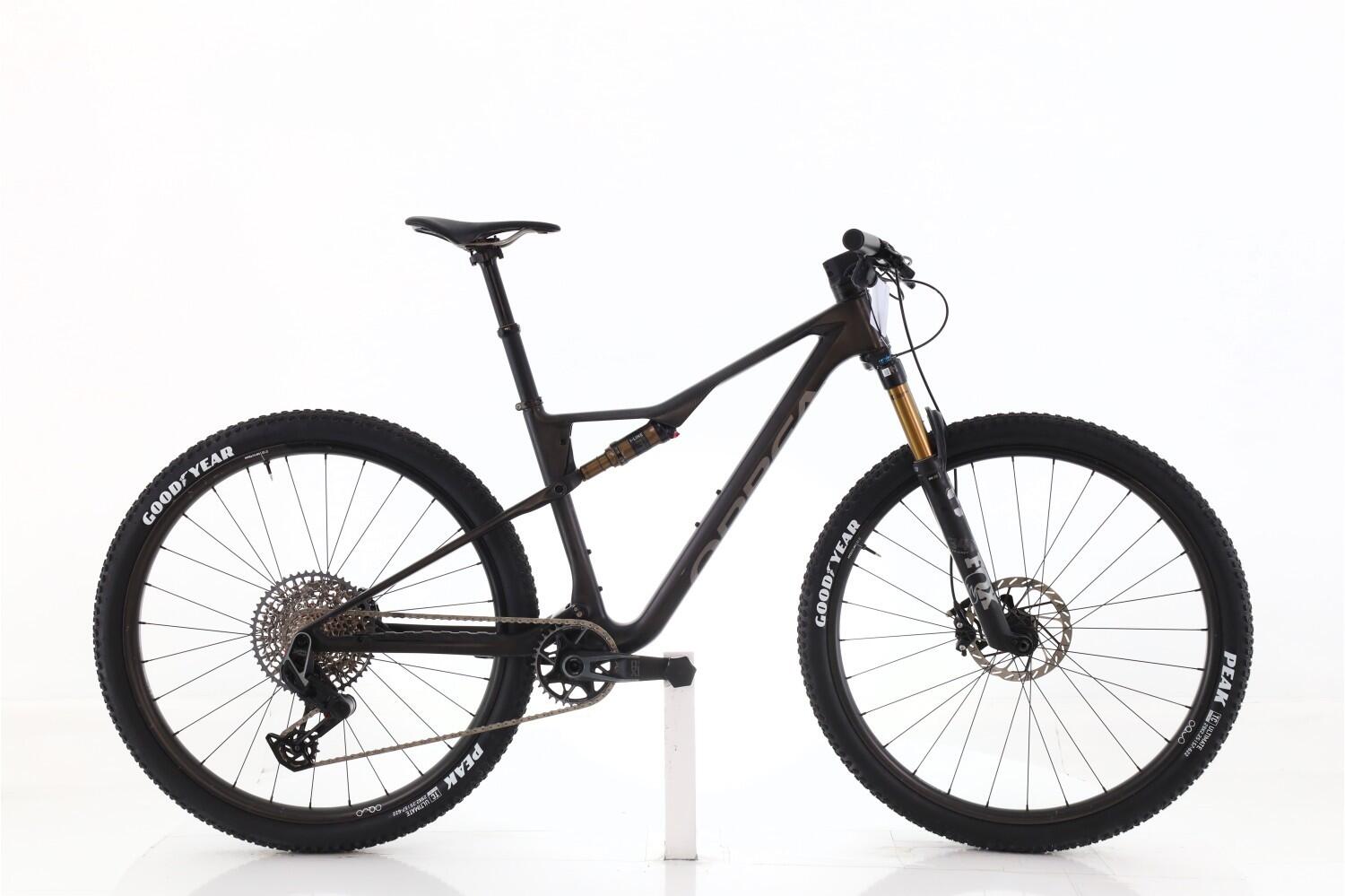 ORBEA picture