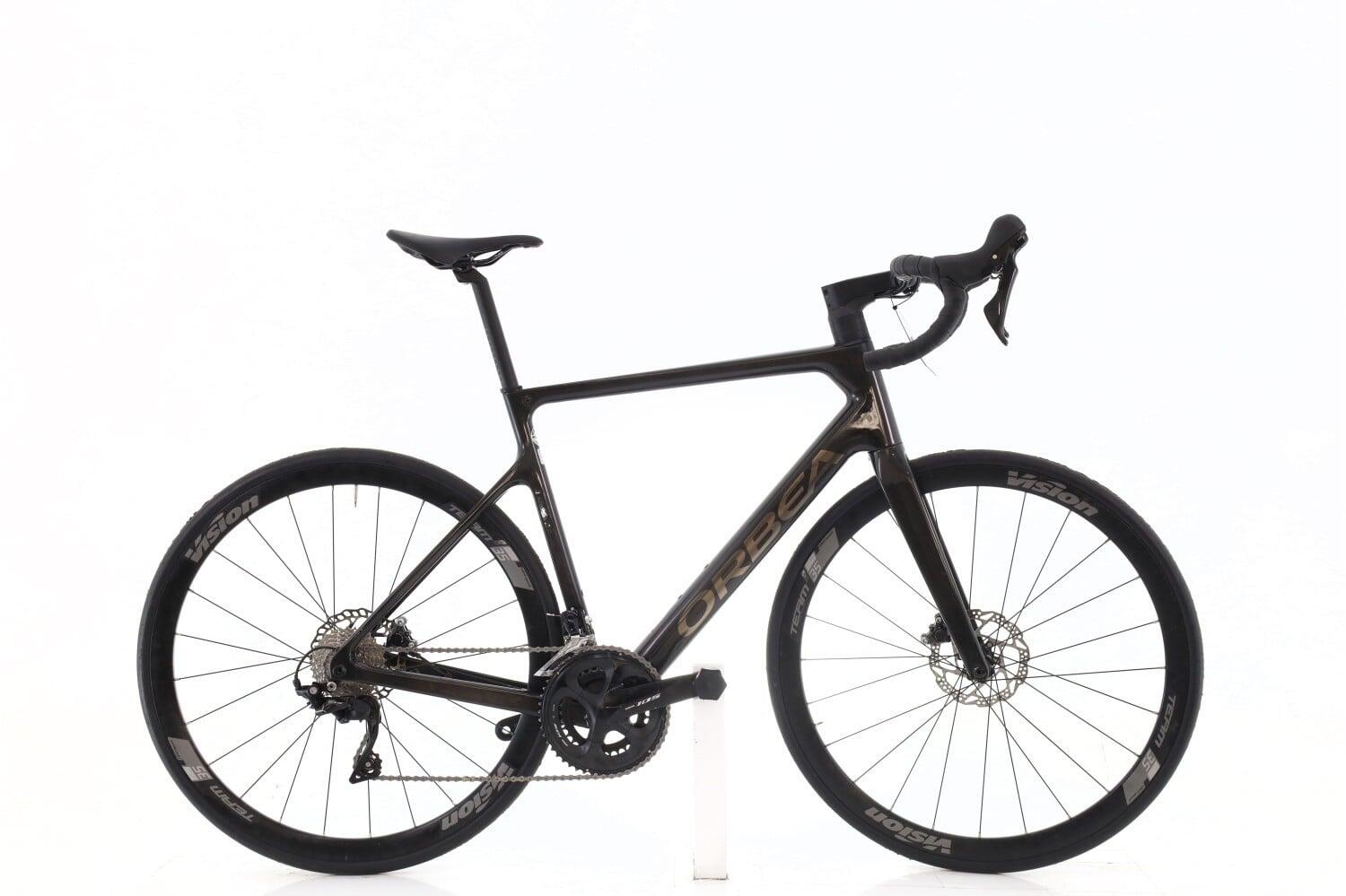 ORBEA picture