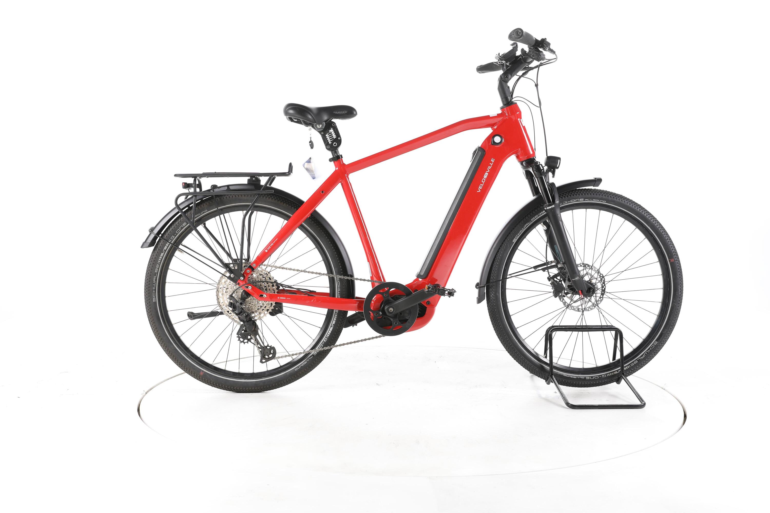 VELO DE VILLE picture