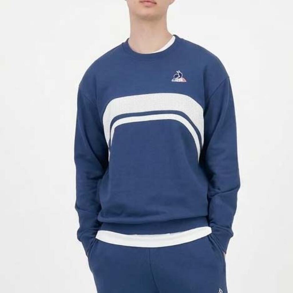 LE COQ SPORTIF picture