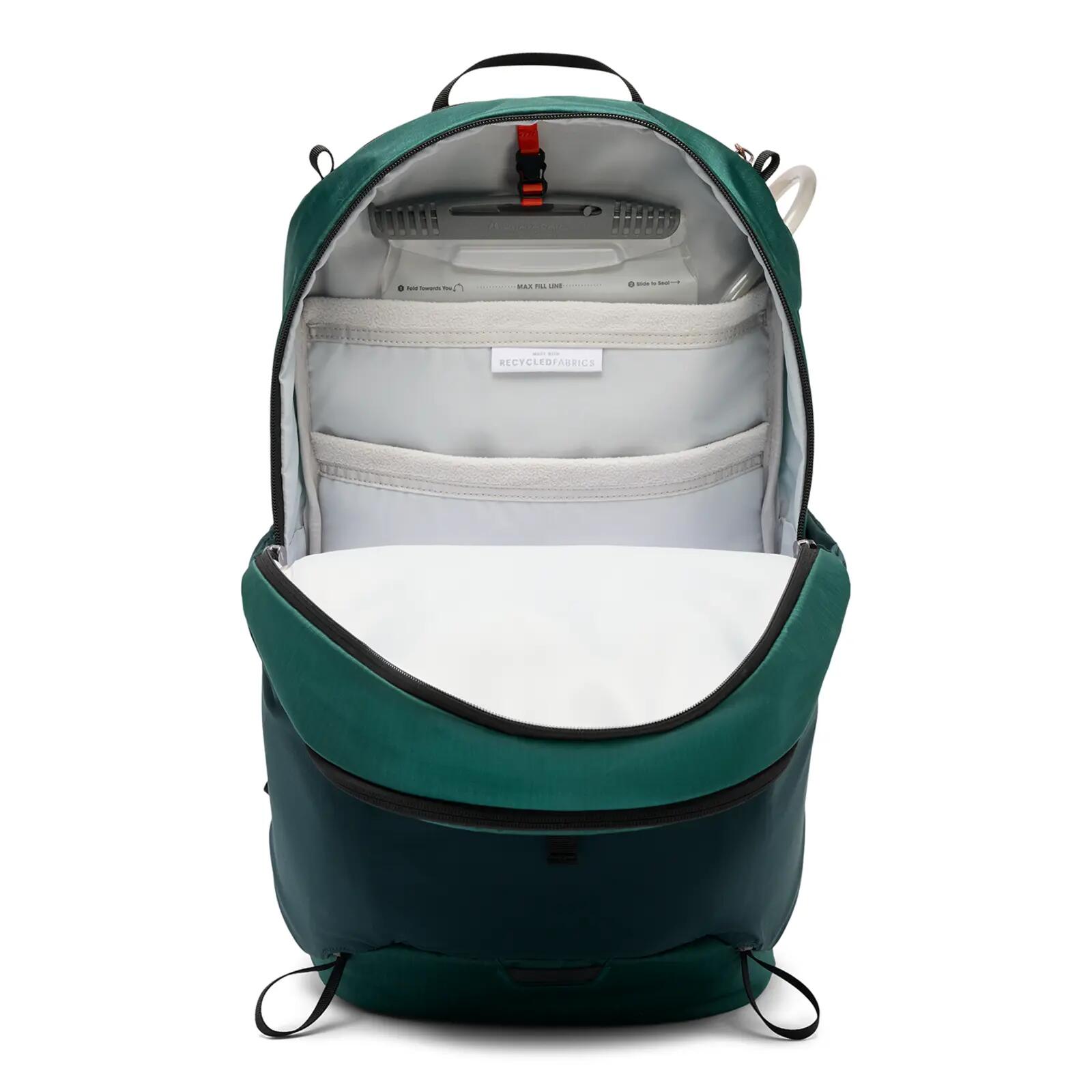 Field Day™ 22L backpack - MOUNTAIN HARDWEAR 3/4