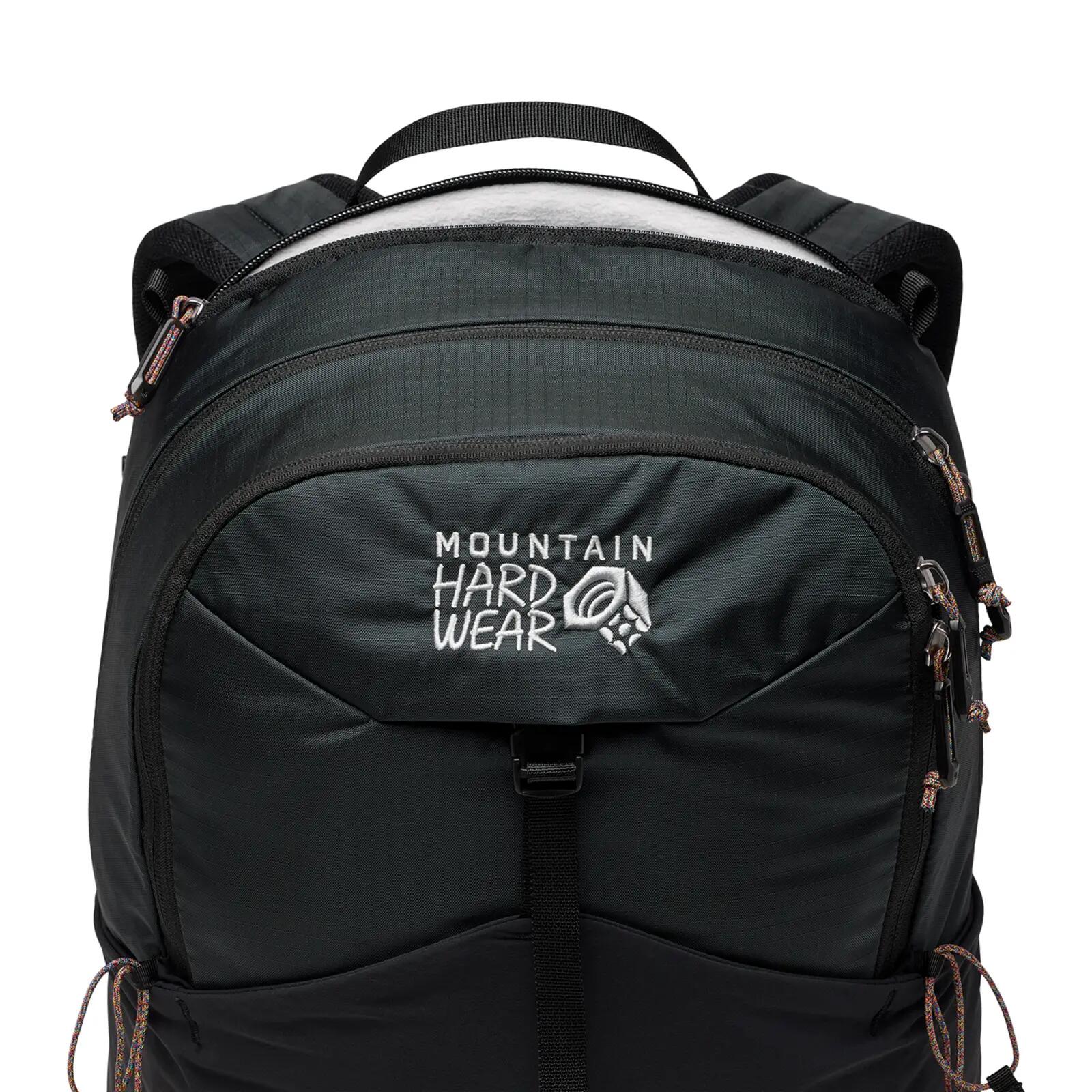 MOUNTAIN HARDWEAR Field Day™ 22L backpack 3/4