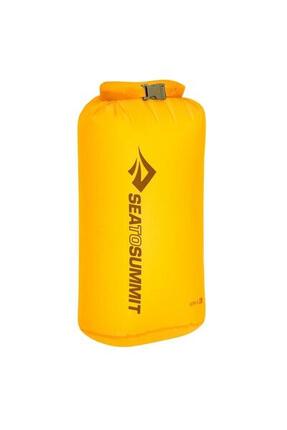 Worek wodoszczelny Ultra Sil Dry Bag 8L