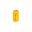 Worek wodoszczelny Ultra Sil Dry Bag 8L - Zinnia