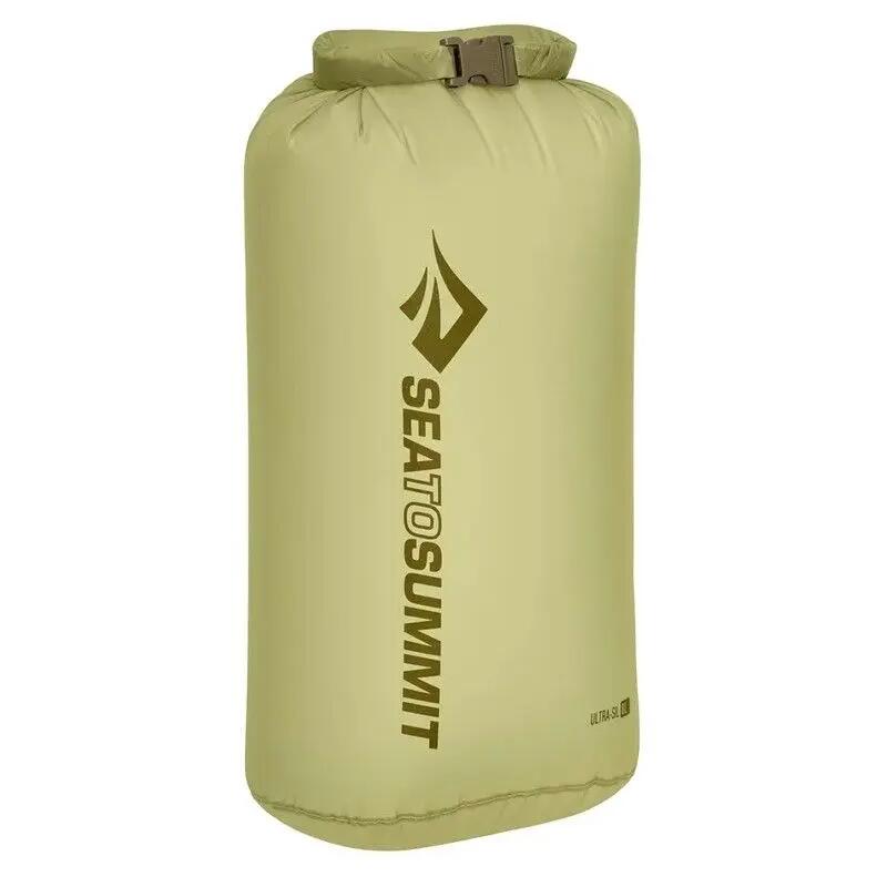 Worek wodoszczelny Ultra Sil Dry Bag 8L