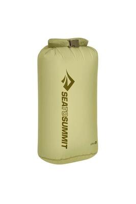 Worek wodoszczelny ultra sil dry bag 8l - blue atoll