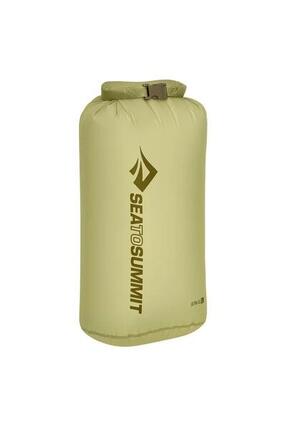 Worek wodoszczelny Ultra Sil Dry Bag 8L