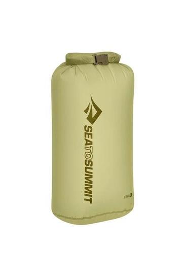 Worek wodoszczelny Ultra Sil Dry Bag 8L