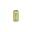 Worek wodoszczelny Ultra Sil Dry Bag 8L - Tarragon