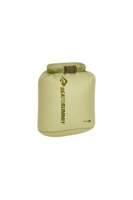 Sea to summit ultra-sil dry bag 3l