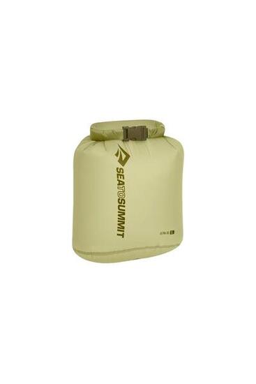 Wasserdichter Packsack Ultra Sil Dry Bag