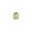 Worek wodoszczelny Ultra Sil Dry Bag 3L - Tarragon