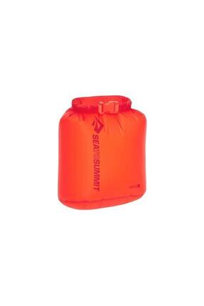 Sea to Summit Ultra-Sil Dry Bag 3L