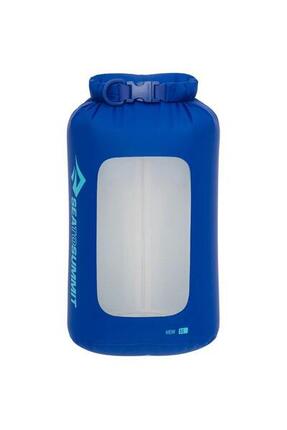 Worek wodoszczelny Lightweight Dry Bag View