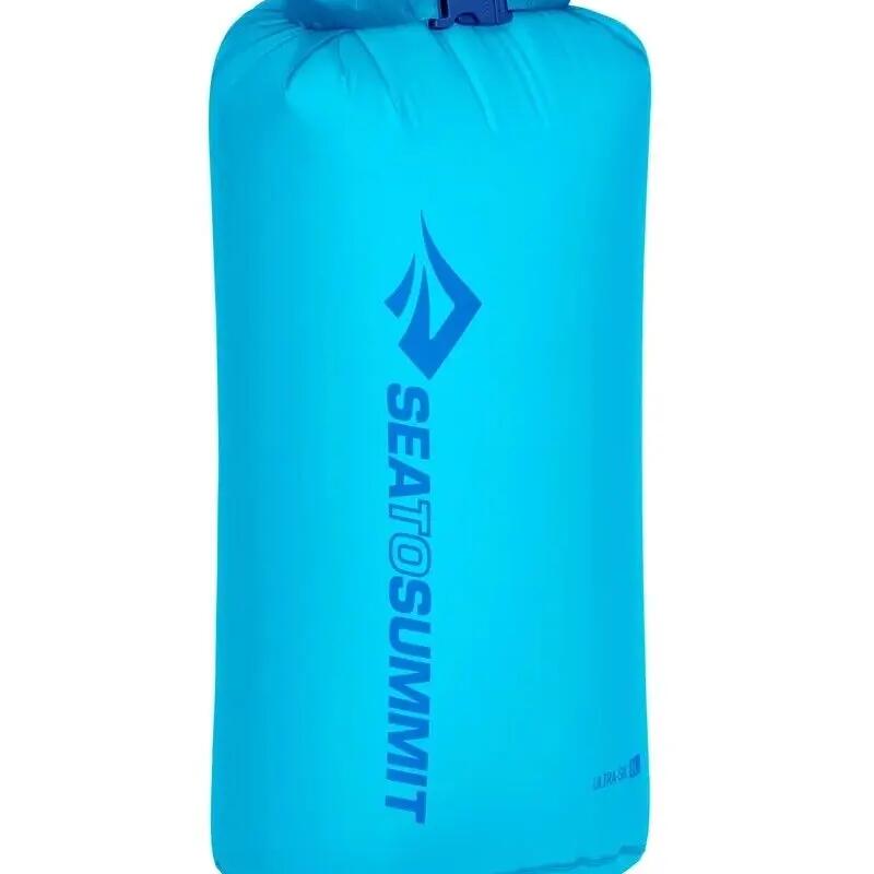 Sea to Summit Ultra-Sil Dry Bag 13L Waterdicht