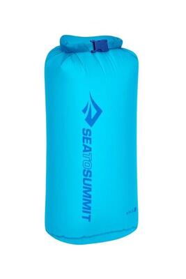 Sacca stagna Ultra Sil Dry Bag