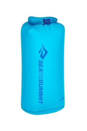 Sea to Summit Ultra-Sil Dry Bag 13L Étanche