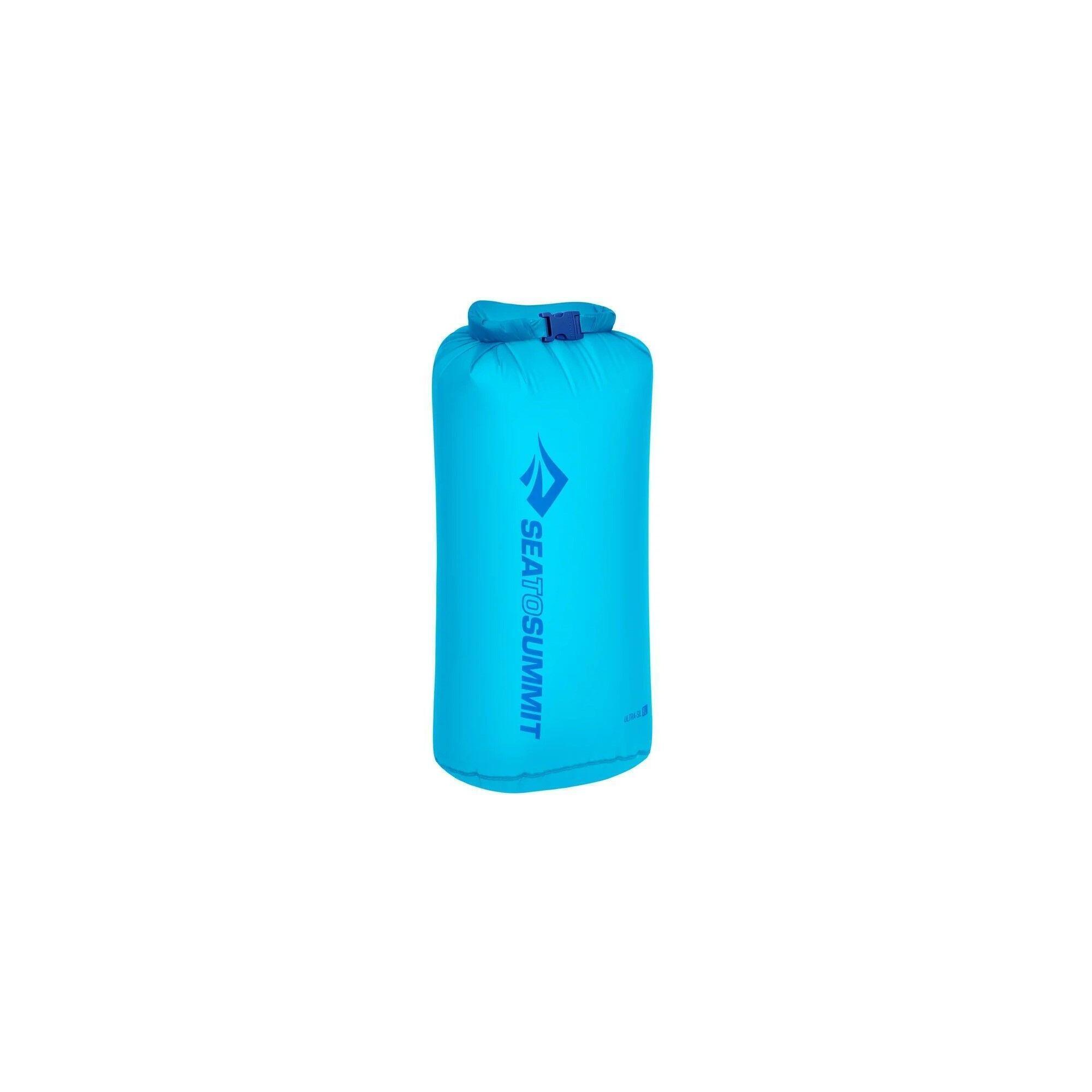 Sac impermeabil Ultra Sil Dry Bag 13L