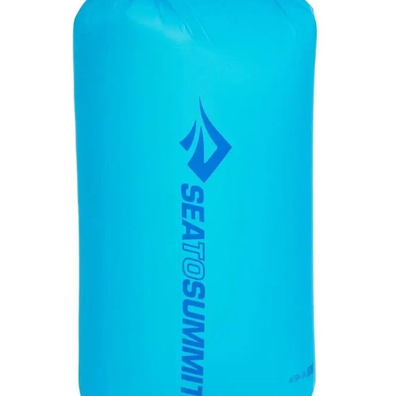 Worek wodoszczelny Ultra Sil Dry Bag 20L