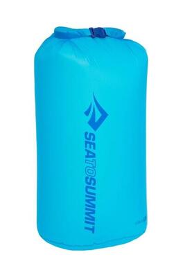 Sea to summit ultra-sil dry bag 20l – tarragon green