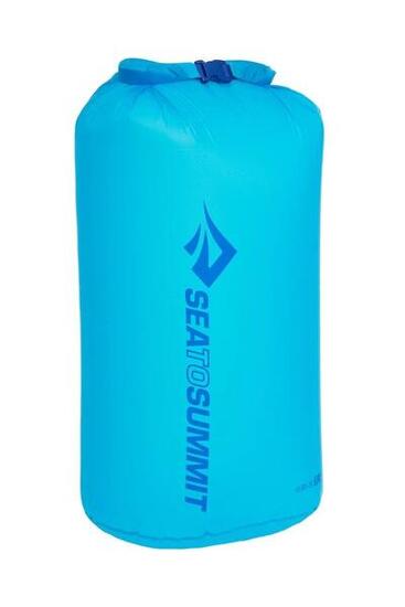 Worek wodoszczelny Ultra Sil Dry Bag 20L - Blue Atoll