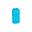 Worek wodoszczelny Ultra Sil Dry Bag 20L - Blue Atoll