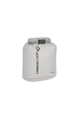 Sea to summit ultra-sil dry bag 3l