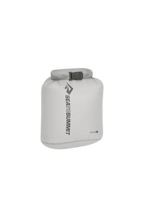 Sea to Summit Ultra-Sil Dry Bag 3L