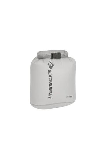 Worek wodoszczelny Ultra Sil Dry Bag 3L