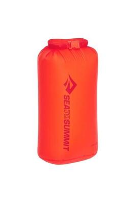 Worek wodoszczelny ultra sil dry bag 8l - blue atoll