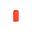 Worek wodoszczelny Ultra Sil Dry Bag 8L - Spicy Orange