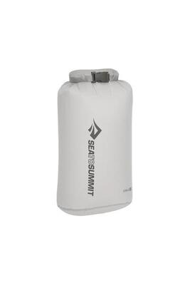 Sea to Summit Ultra-Sil Dry Bag 5L