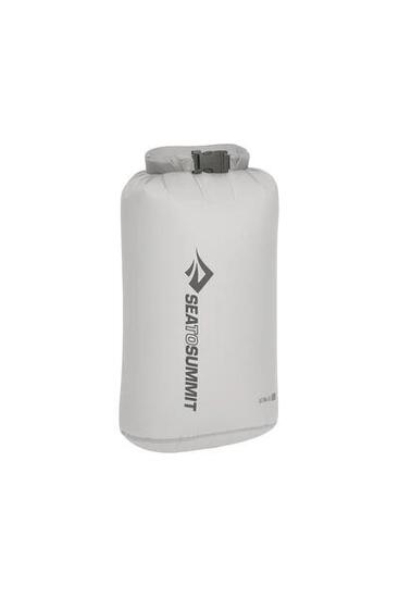 Worek wodoszczelny Ultra Sil Dry Bag 5L