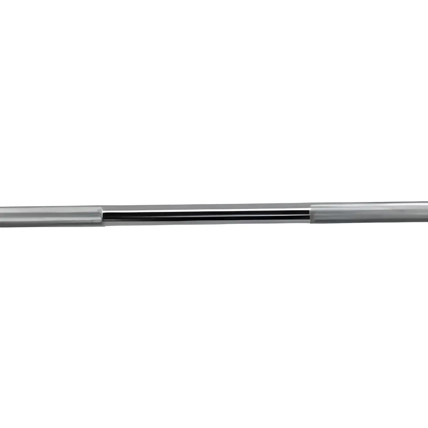 Bilanciere Palestra 150 cm - 28 mm | Chiusura a Molle 5/6