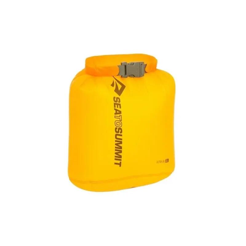 Worek wodoszczelny Ultra Sil Dry Bag 3L
