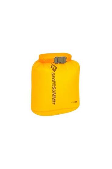 Worek wodoszczelny Ultra Sil Dry Bag 3L