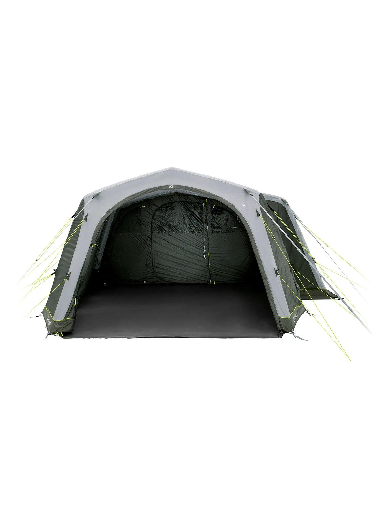 Namiot rodzinny Outwell Montana 6 Air 5/7