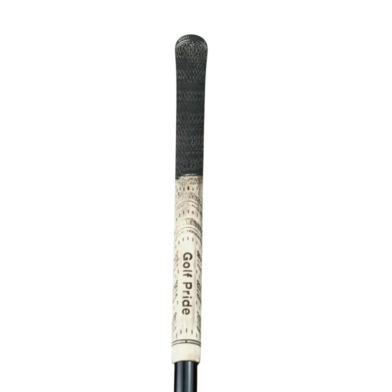 Mizuno JPX 825 Fairway Wood / Flex Ladies / #7/21 5/5
