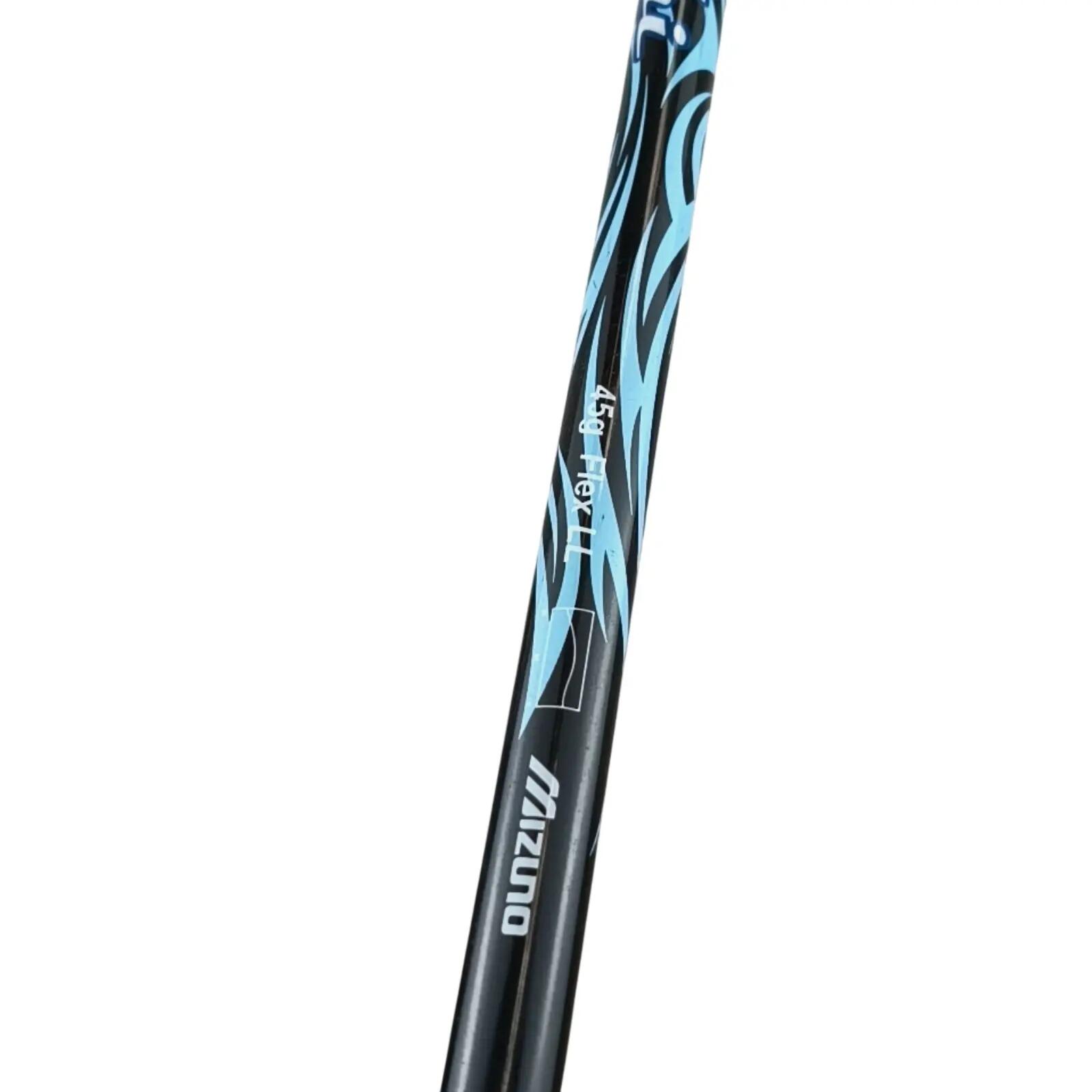 Mizuno JPX 825 Fairway Wood / Flex Ladies / #7/21 4/5