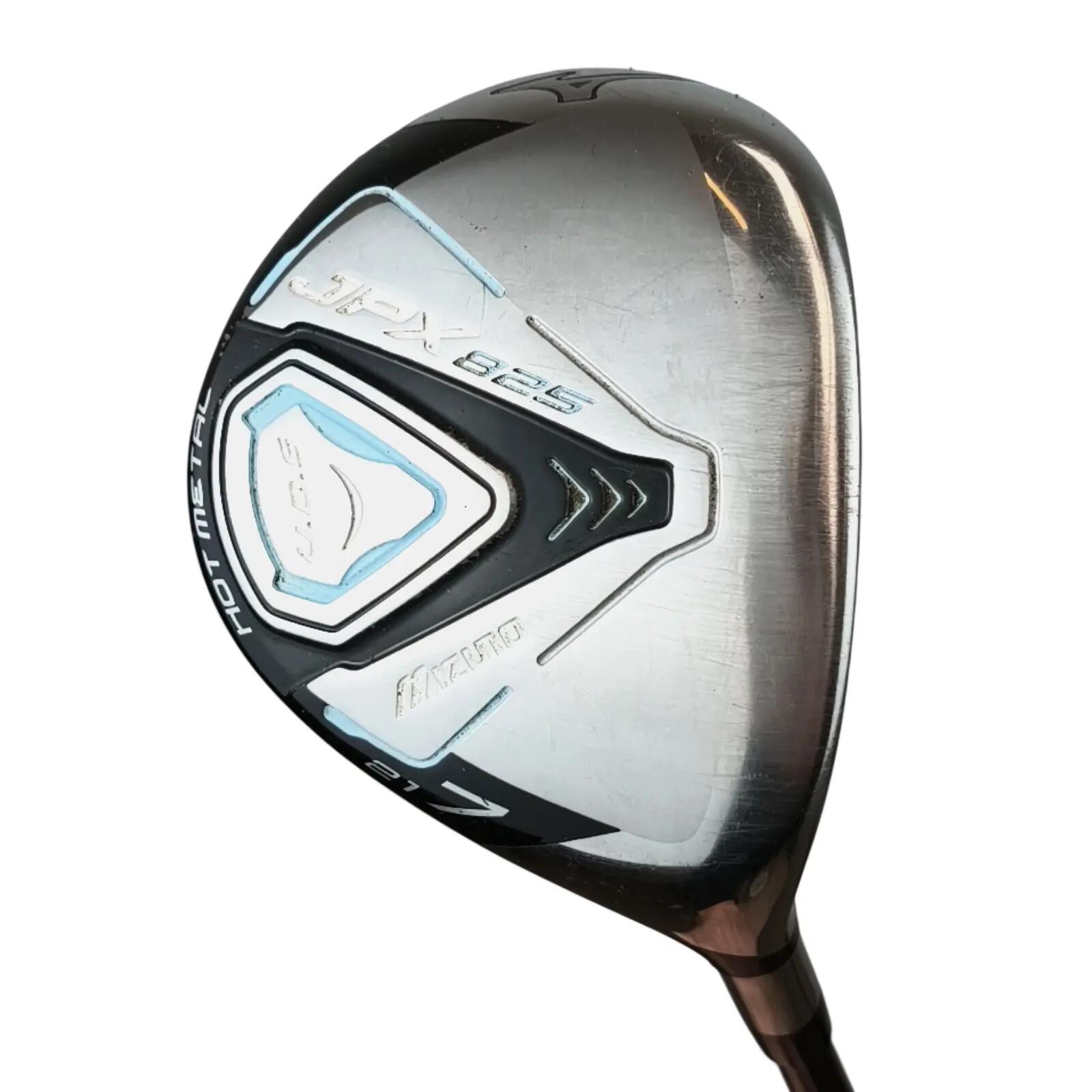 MIZUNO picture