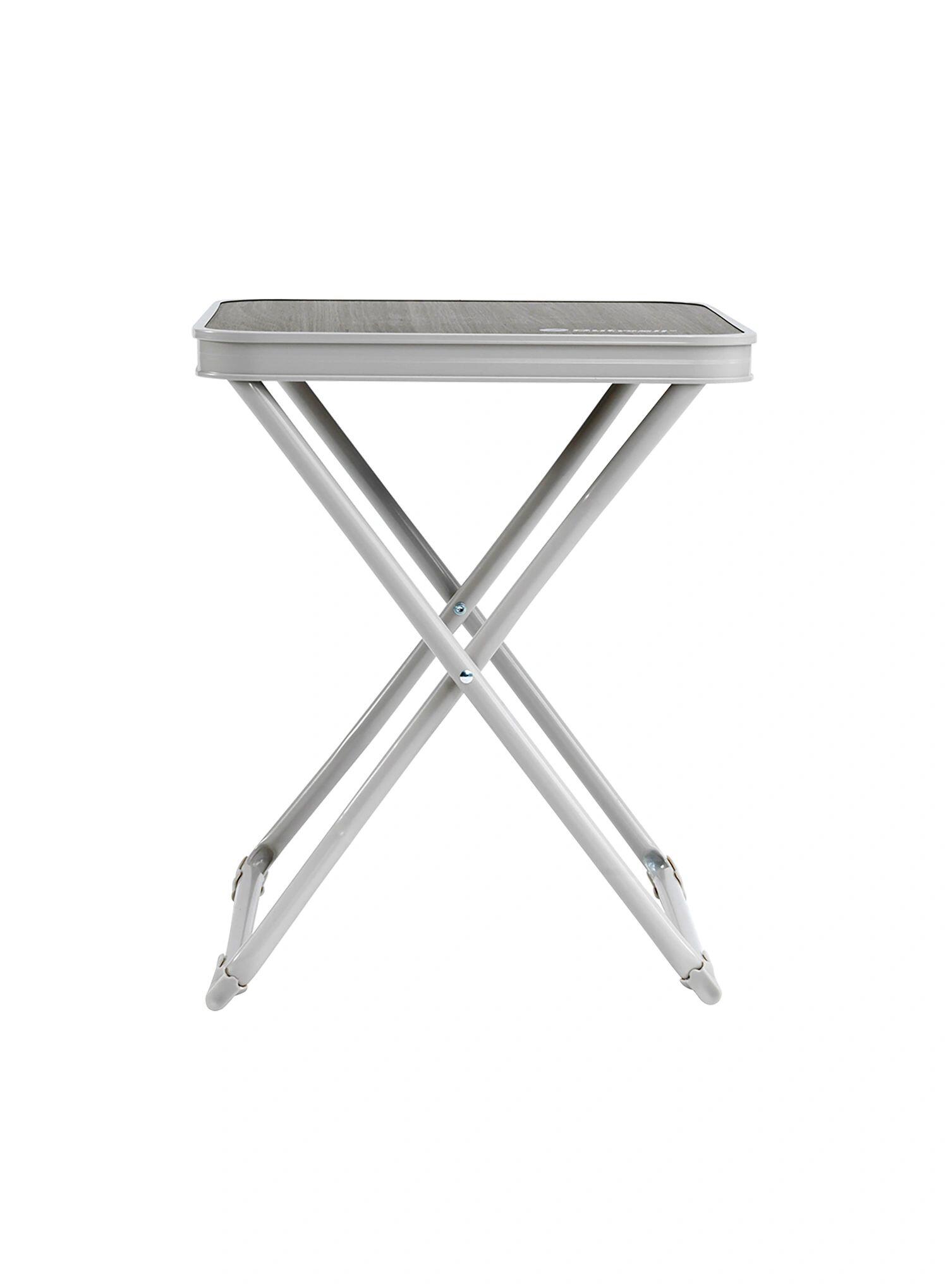Krzesło turystyczne Outwell Baffin - toffee tint 4/6