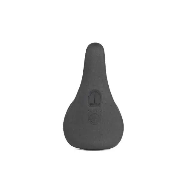 Sattel Salt Plus Pivotal 3/3