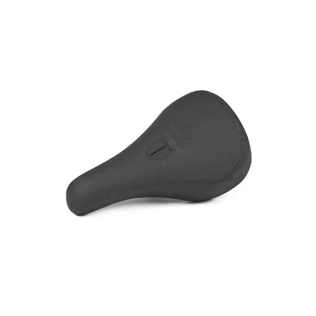 Sattel Salt Plus Pivotal 2/3